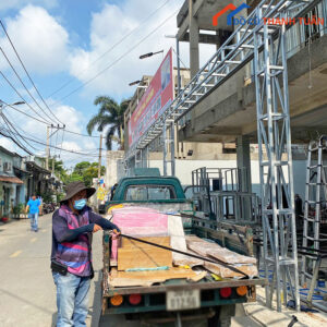 bai-hoat-dong-63-300x300 Thanh Lý Đồ Nội Thất Cũ - Chuyên Mua Bán Bàn Ghế Cũ Giá Tốt Nhất