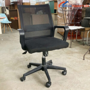 ghe-van-phong-cu-1-300x300 Xả Kho 50+ Mẫu Ghế Văn Phòng Cũ Từ 50K - 200K