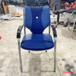 ghe-van-phong-cu-38-300x300 Xả Kho 50+ Mẫu Ghế Văn Phòng Cũ Từ 50K - 200K