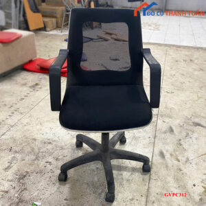 ghe-van-phong-cu-39-300x300 Xả Kho 50+ Mẫu Ghế Văn Phòng Cũ Từ 50K - 200K
