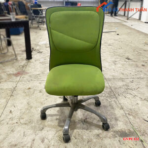 ghe-van-phong-cu-40-300x300 Xả Kho 50+ Mẫu Ghế Văn Phòng Cũ Từ 50K - 200K