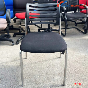 ghe-van-phong-cu-41-300x300 Xả Kho 50+ Mẫu Ghế Văn Phòng Cũ Từ 50K - 200K