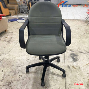 ghe-van-phong-cu-42-300x300 Xả Kho 50+ Mẫu Ghế Văn Phòng Cũ Từ 50K - 200K