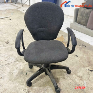 ghe-van-phong-cu-43-300x300 Xả Kho 50+ Mẫu Ghế Văn Phòng Cũ Từ 50K - 200K
