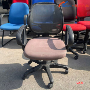 ghe-van-phong-cu-44-300x300 Xả Kho 50+ Mẫu Ghế Văn Phòng Cũ Từ 50K - 200K
