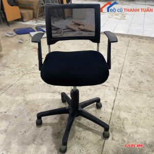 ghe-van-phong-cu-46-300x300 Xả Kho 50+ Mẫu Ghế Văn Phòng Cũ Từ 50K - 200K