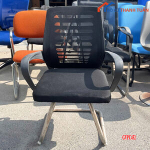 ghe-van-phong-cu-47-300x300 Xả Kho 50+ Mẫu Ghế Văn Phòng Cũ Từ 50K - 200K