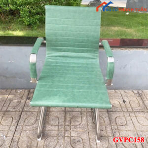 ghe-van-phong-cu-48-300x300 Xả Kho 50+ Mẫu Ghế Văn Phòng Cũ Từ 50K - 200K