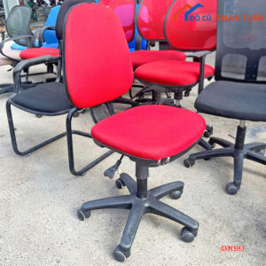 ghe-van-phong-cu-51-300x300 Xả Kho 50+ Mẫu Ghế Văn Phòng Cũ Từ 50K - 200K