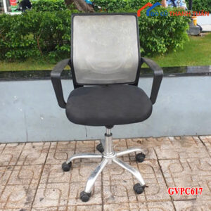 ghe-van-phong-cu-52-300x300 Xả Kho 50+ Mẫu Ghế Văn Phòng Cũ Từ 50K - 200K