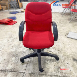 ghe-van-phong-cu-53-300x300 Xả Kho 50+ Mẫu Ghế Văn Phòng Cũ Từ 50K - 200K