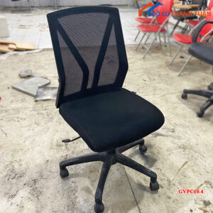 ghe-van-phong-cu-54-300x300 Xả Kho 50+ Mẫu Ghế Văn Phòng Cũ Từ 50K - 200K