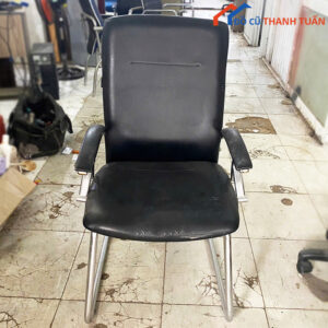 ghe-van-phong-cu-57-300x300 Xả Kho 50+ Mẫu Ghế Văn Phòng Cũ Từ 50K - 200K