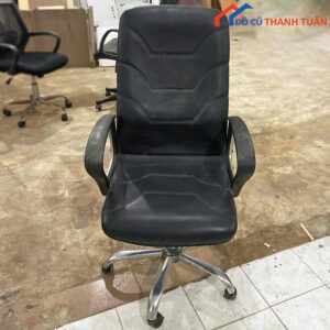 ghe-van-phong-cu-58-300x300 Xả Kho 50+ Mẫu Ghế Văn Phòng Cũ Từ 50K - 200K