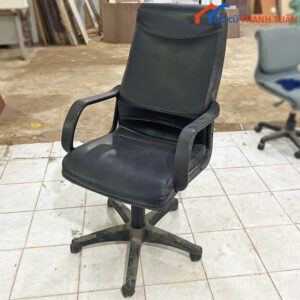ghe-van-phong-cu-59-300x300 Xả Kho 50+ Mẫu Ghế Văn Phòng Cũ Từ 50K - 200K