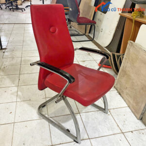 ghe-van-phong-cu-61-300x300 Xả Kho 50+ Mẫu Ghế Văn Phòng Cũ Từ 50K - 200K