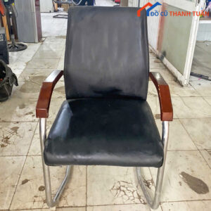 ghe-van-phong-cu-62-300x300 Xả Kho 50+ Mẫu Ghế Văn Phòng Cũ Từ 50K - 200K