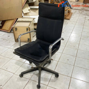 ghe-van-phong-cu-63-300x300 Xả Kho 50+ Mẫu Ghế Văn Phòng Cũ Từ 50K - 200K