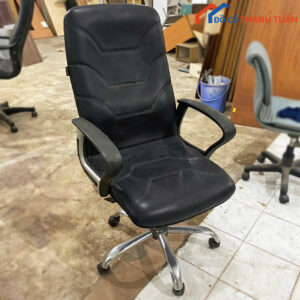 ghe-van-phong-cu-65-300x300 Xả Kho 50+ Mẫu Ghế Văn Phòng Cũ Từ 50K - 200K