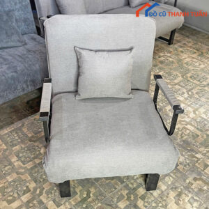 sofa-bed-moi-4-300x300 Thanh Lý Ghế Gấp Thành Giường 2In1 Mới 99% (Nhiều Màu)