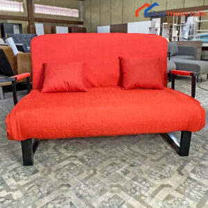sofa-bed-moi-8-300x300 Thanh Lý Ghế Gấp Thành Giường 2In1 Mới 99% (Nhiều Màu)