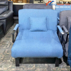 sofa-thanh-ly-27-300x300 Thanh Lý Ghế Gấp Thành Giường 2In1 Mới 99% (Nhiều Màu)