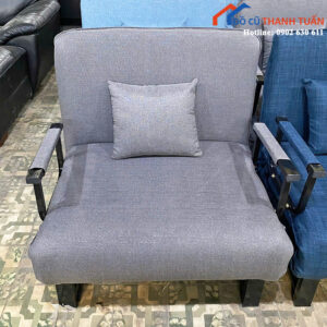 sofa-thanh-ly-28-300x300 Thanh Lý Ghế Gấp Thành Giường 2In1 Mới 99% (Nhiều Màu)