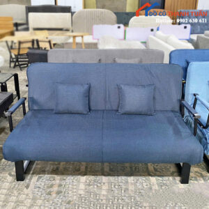sofa-thanh-ly-30-300x300 Thanh Lý Ghế Gấp Thành Giường 2In1 Mới 99% (Nhiều Màu)