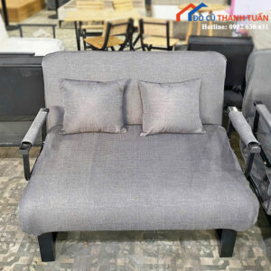sofa-thanh-ly-31-300x300 Thanh Lý Ghế Gấp Thành Giường 2In1 Mới 99% (Nhiều Màu)