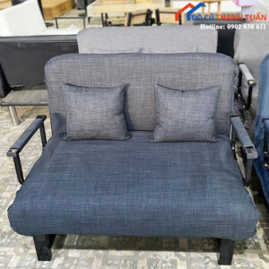 sofa-thanh-ly-32-300x300 Thanh Lý Ghế Gấp Thành Giường 2In1 Mới 99% (Nhiều Màu)