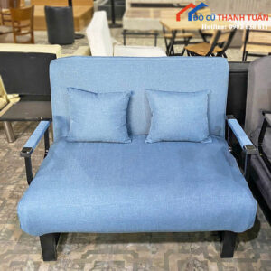 sofa-thanh-ly-33-300x300 Thanh Lý Ghế Gấp Thành Giường 2In1 Mới 99% (Nhiều Màu)