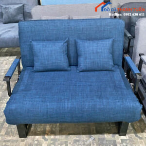 sofa-thanh-ly-34-300x300 Thanh Lý Ghế Gấp Thành Giường 2In1 Mới 99% (Nhiều Màu)