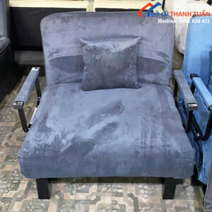 sofa-thanh-ly-35-300x300 Thanh Lý Ghế Gấp Thành Giường 2In1 Mới 99% (Nhiều Màu)