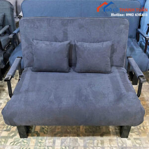 sofa-thanh-ly-36-300x300 Thanh Lý Ghế Gấp Thành Giường 2In1 Mới 99% (Nhiều Màu)