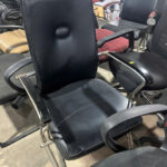 z7195606973192_d5a747f869155f73bed4ade17610b753-150x150 Xả Kho 50+ Mẫu Ghế Văn Phòng Cũ Từ 50K - 200K