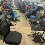 z7195606985238_cbe6f570140c32318922d287636f05ca-150x150 Xả Kho 50+ Mẫu Ghế Văn Phòng Cũ Từ 50K - 200K