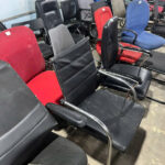 z7195607015775_d74b44b75804a7cd601435f5ddaee1d2-150x150 Xả Kho 50+ Mẫu Ghế Văn Phòng Cũ Từ 50K - 200K