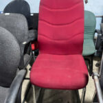 z7195608657180_61a0e2d15f68bd2cd51f09f38615ec11-150x150 Xả Kho 50+ Mẫu Ghế Văn Phòng Cũ Từ 50K - 200K