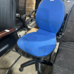 z7195608710627_ac2cb5d424b30be5aab2ac70164990c1-150x150 Xả Kho 50+ Mẫu Ghế Văn Phòng Cũ Từ 50K - 200K