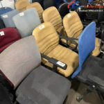 z7195736185072_bf7c902ec7572442d187bde12a0b3c0f-150x150 Xả Kho 50+ Mẫu Ghế Văn Phòng Cũ Từ 50K - 200K