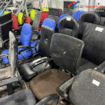 z7195736264549_97dc78f7bfdc2f5c79cf4496e72eeabc-150x150 Xả Kho 50+ Mẫu Ghế Văn Phòng Cũ Từ 50K - 200K