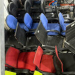 z7195736314515_80a6a0075b8ef3d2fda91ad532fb568e-150x150 Xả Kho 50+ Mẫu Ghế Văn Phòng Cũ Từ 50K - 200K