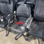 z7711450018095_355c29c1355d7e2767f8f1c02f9e9826-150x150 Xả Kho 50+ Mẫu Ghế Văn Phòng Cũ Từ 50K - 200K