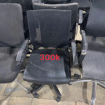 z7711450025994_cd91a8652666a12373a0432eb6e8f3fb-150x150 Xả Kho 50+ Mẫu Ghế Văn Phòng Cũ Từ 50K - 200K