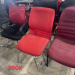 z7711450033139_5fdcfdbeabc9023f27f51c82269756cb-150x150 Xả Kho 50+ Mẫu Ghế Văn Phòng Cũ Từ 50K - 200K