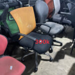 z7711450048855_834adf44ff1fdeb6eb4a24b0a04aff90-150x150 Xả Kho 50+ Mẫu Ghế Văn Phòng Cũ Từ 50K - 200K