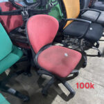 z7711450053994_b91f596acc39097ef955add35574d23b-150x150 Xả Kho 50+ Mẫu Ghế Văn Phòng Cũ Từ 50K - 200K
