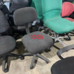 z7711450069962_a212af4319ee381146d767068ffa492e-150x150 Xả Kho 50+ Mẫu Ghế Văn Phòng Cũ Từ 50K - 200K