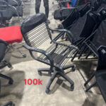 z7711450075582_fd09723cf7b9884ebe9b52eb7598f9f9-150x150 Xả Kho 50+ Mẫu Ghế Văn Phòng Cũ Từ 50K - 200K