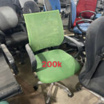 z7711450084481_abdb6d6aa7a52851824d65e76887b3d9-150x150 Xả Kho 50+ Mẫu Ghế Văn Phòng Cũ Từ 50K - 200K